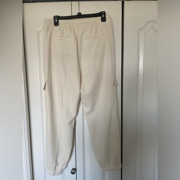 Banana Republic Sport Joggers - Picture 3 of 3
